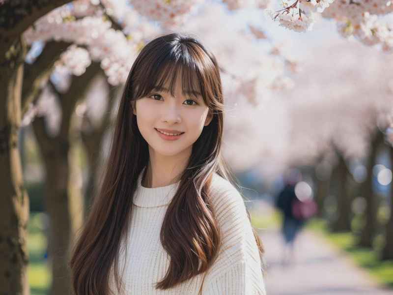 个性英文微信网名女生网名，个性英文微信网名女生网名大全