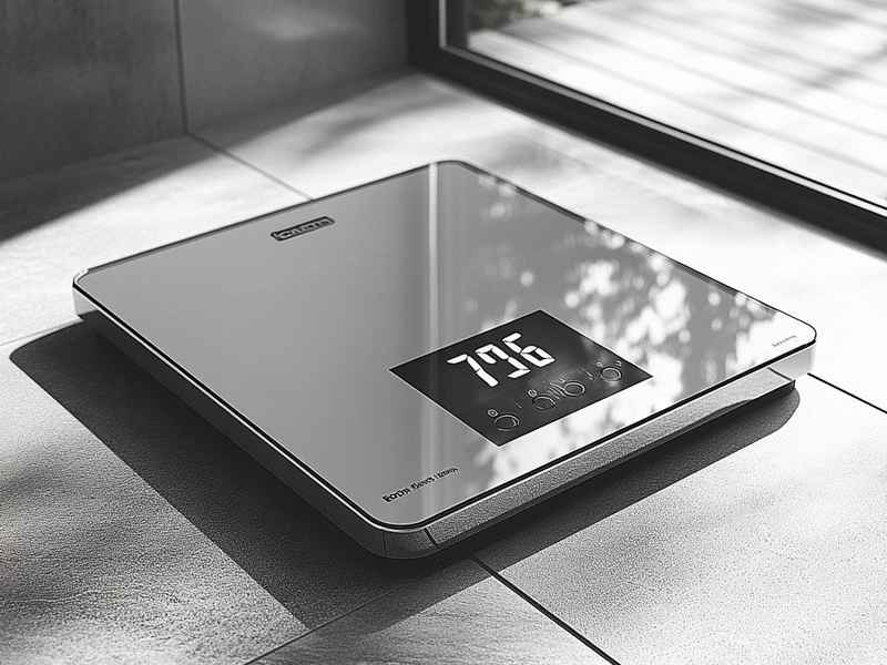 健康微信昵称；60岁健康微信昵称