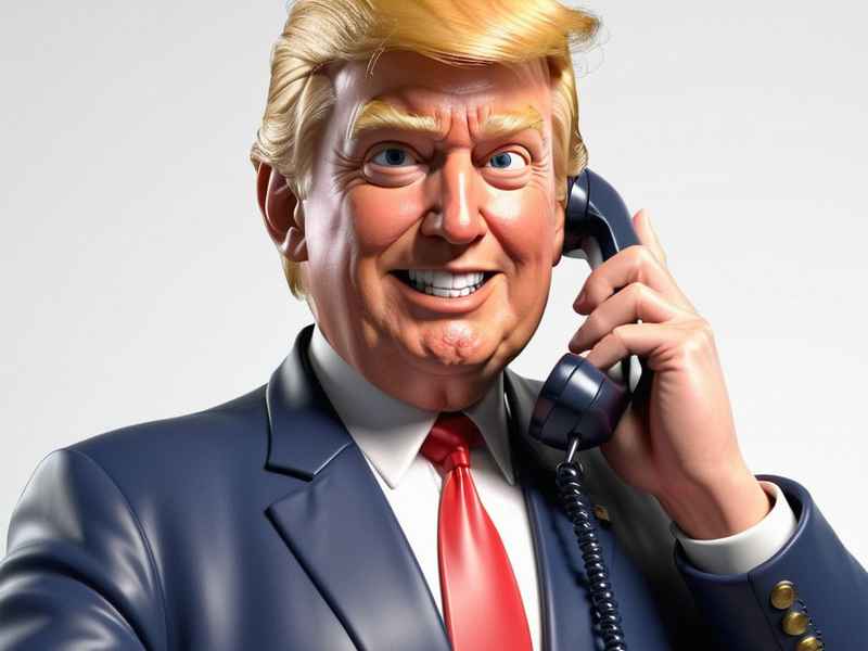 浪漫的微信名女生网名;浪漫的微信名女生网名大全 浪漫的微信名女生网名;浪漫的微信名女生网名大全