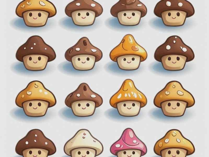 表情帅哥微信网名怎么取 表情帅哥微信网名怎么取好听