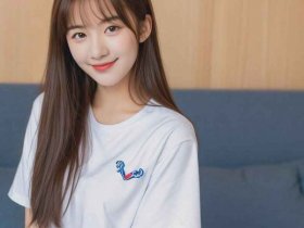 4个字的微信网名，4个字的微信网名女生简单气质