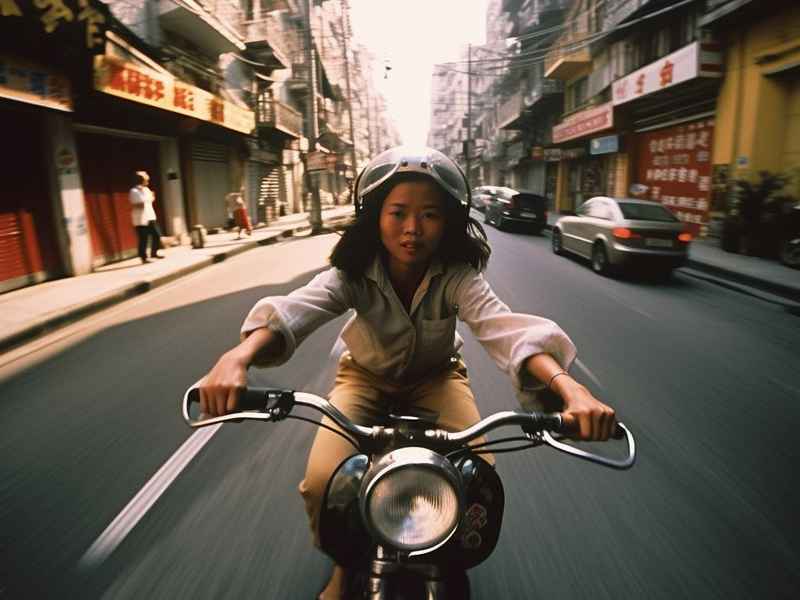 1986微信昵称；1986年微信昵称