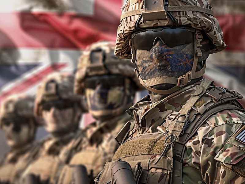 qq网名英文努力（寓意努力的英文网名）