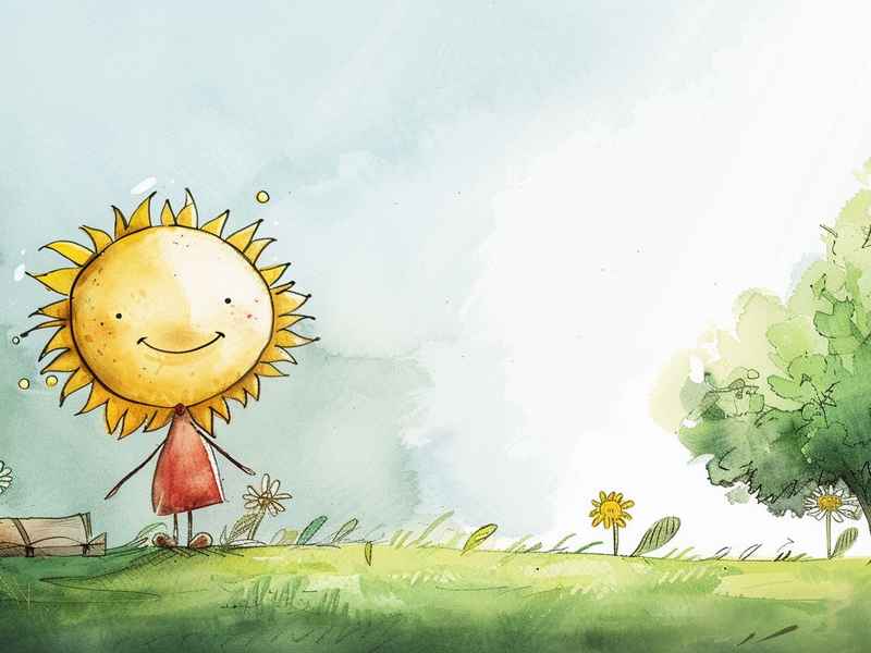 内涵网名微信，比较有内涵的微信网名