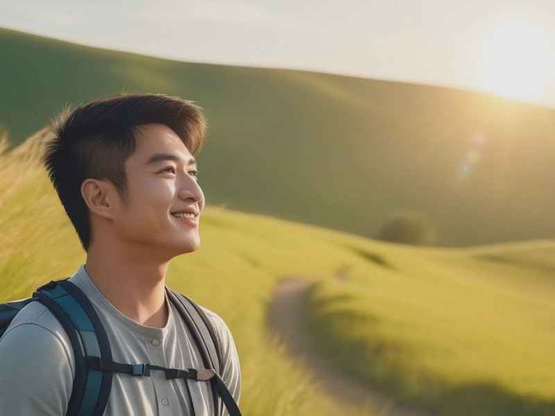 励志微信昵称男生成熟稳重（励志微信昵称男生成熟稳重霸气）