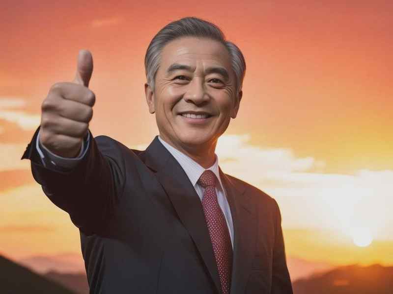 领导微信昵称简短好听，领导微信昵称简短好听两个字