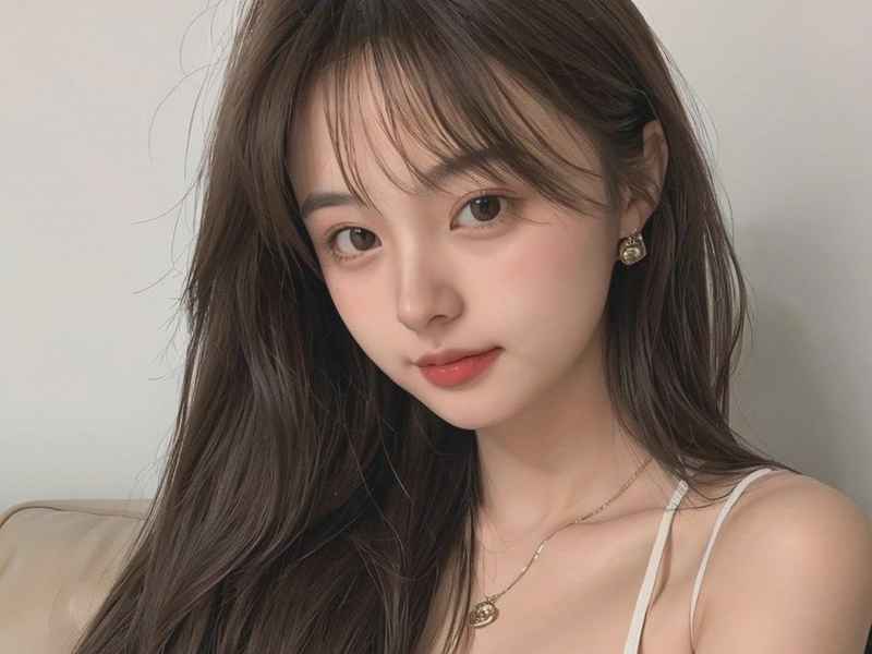 放下网名怎么写微信用 放下网名怎么写微信用语 放下网名怎么写微信用 放下网名怎么写微信用语