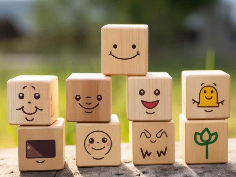 个性微信名英语、个性微信英语网名