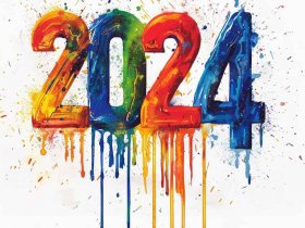 6微信网名、2026微信网名