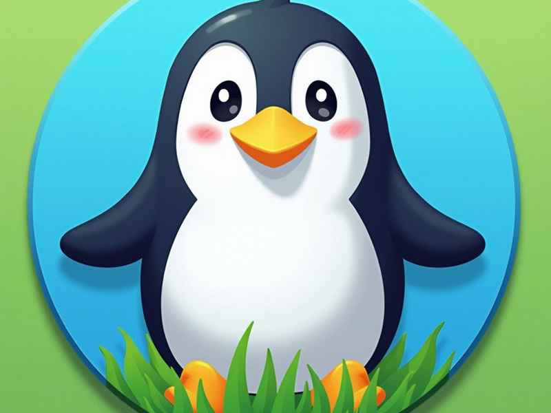 qq微信网名app(qq和微信应该取什么网名比较好?) qq微信网名app(qq和微信应该取什么网名比较好?)