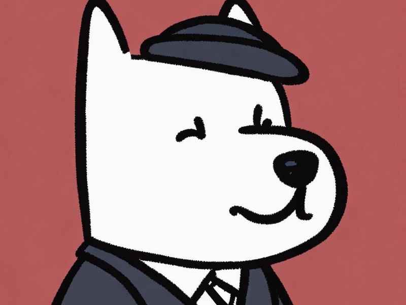 会动的微信头像 会动的微信头像图片大全 会动的微信头像 会动的微信头像图片大全