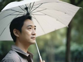 40岁男人的微信网名（40岁男人的微信网名两个字）