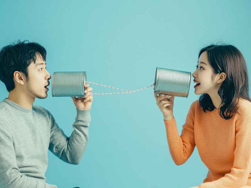 2022情侣微信网名英文、情侣微信网名英文最新2021