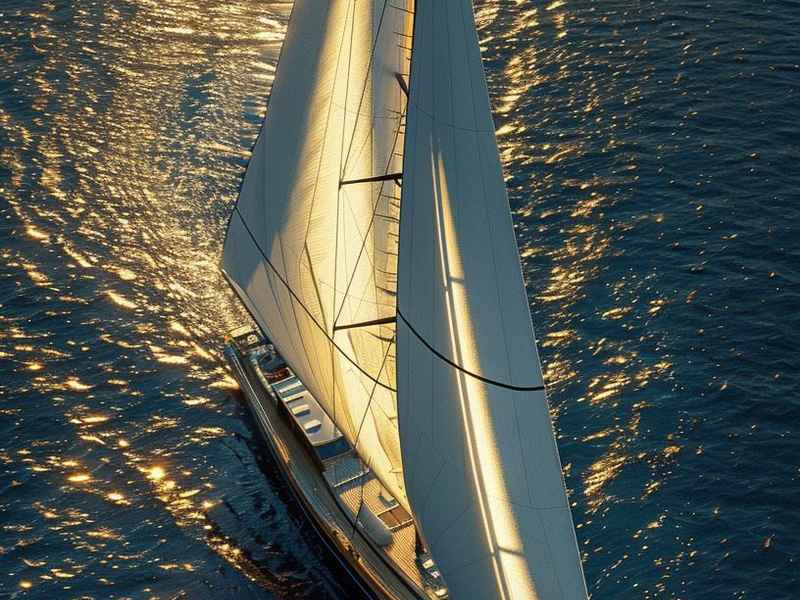 关于帆字的霸气网名（关于帆字的霸气网名大全）