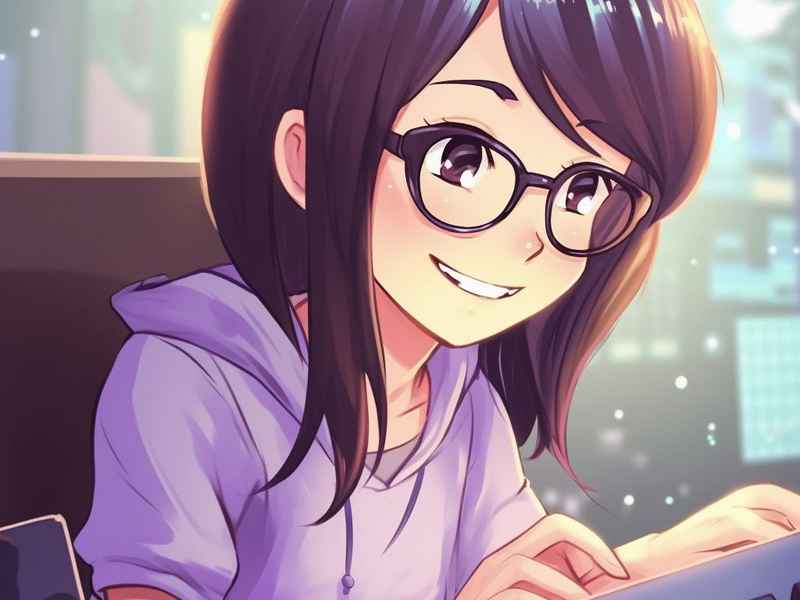 shylie网名的含义 shylie英文名含义英文名查询