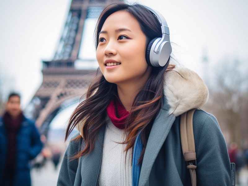 成语微信昵称女；成语微信昵称女生