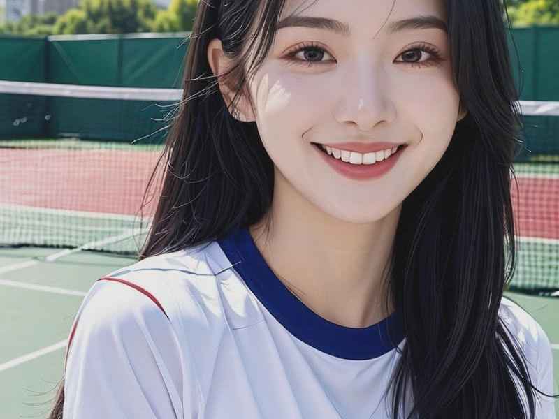 2022运气最旺微信网名；2020年吉祥运气好的微信网名