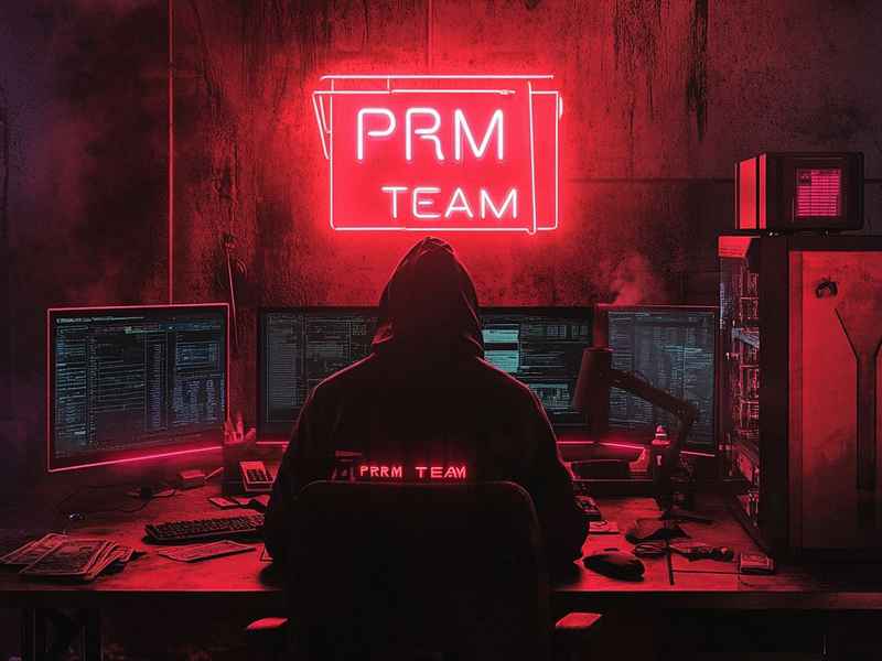 关于文玩核桃的网名；关于文玩核桃的网名大全