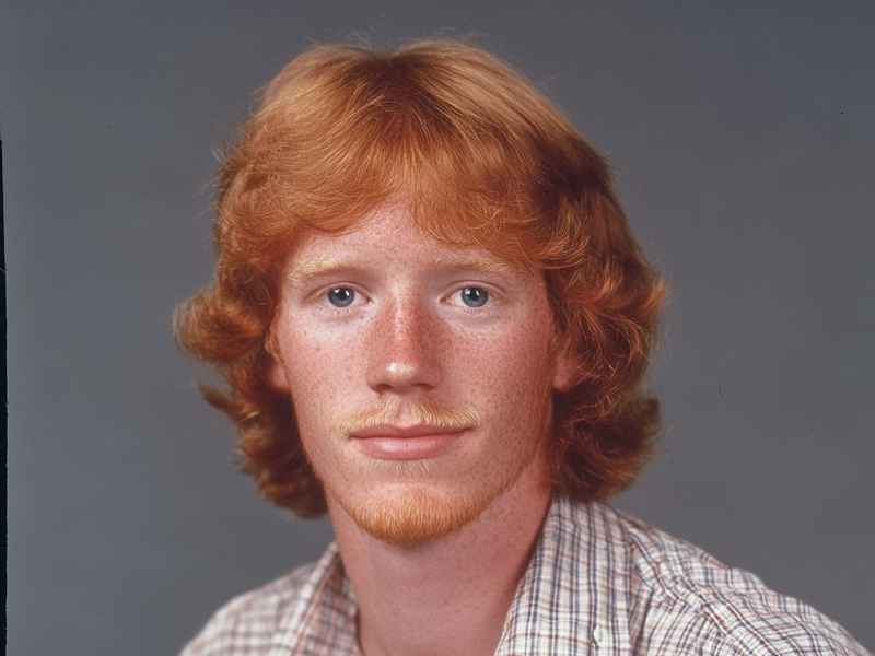 1986年卫生先进工作者名单；1986年卫生先进工作者名单表