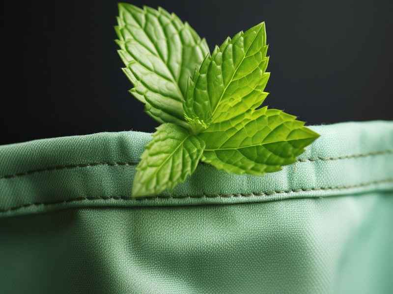 薄荷网名大全、薄荷网名大全男生