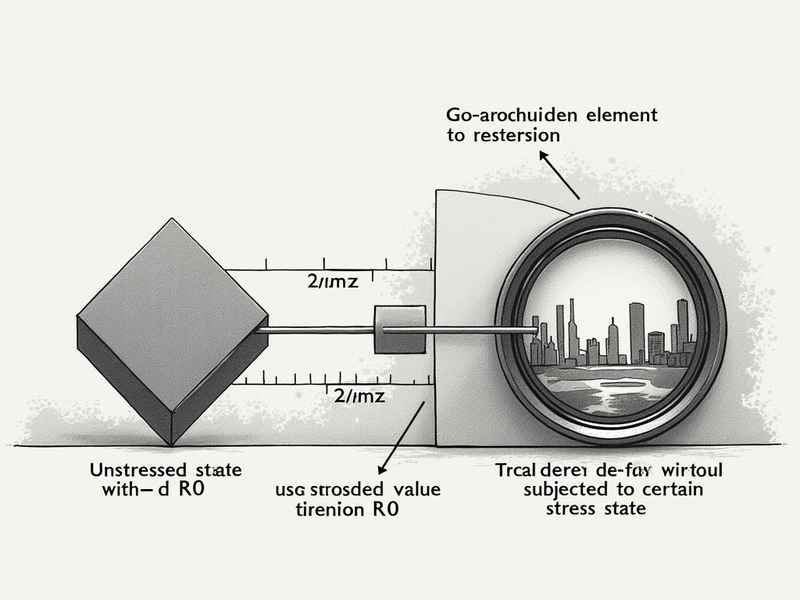 关于减肥微信名字大全；关于减肥的好的微信名字大全