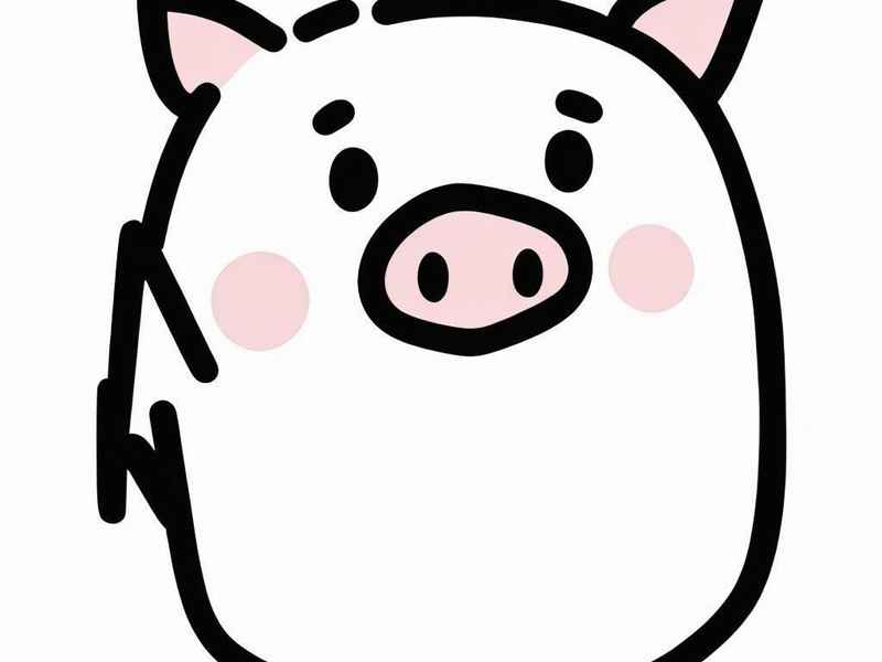 白色微信壁纸可爱 - 白色微信壁纸可爱图片
