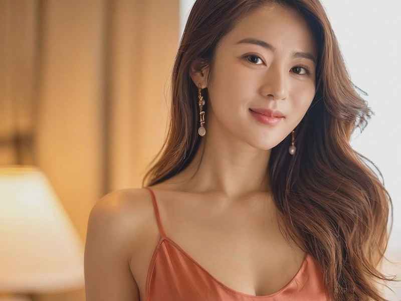 聪明的女人的昵称，聪明的女人的昵称两个字