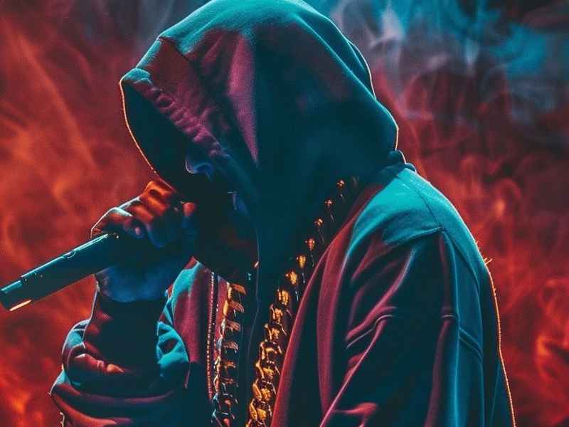 内涵微信名字女 - 内涵微信名字女孩