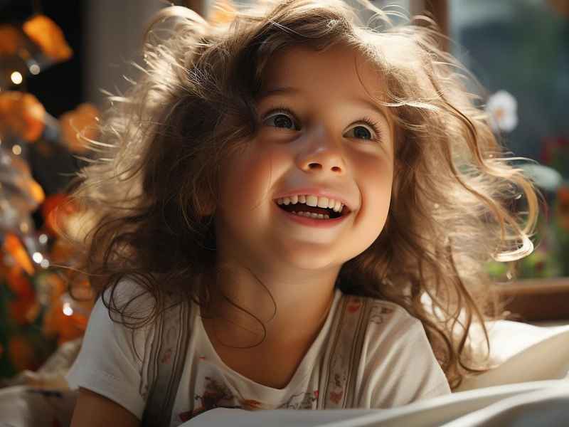 关于爱女儿的微信网名、关于爱女儿的微信网名大全