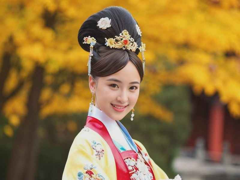 明妃微信网名好听吗，明妃微信网名好听吗女生