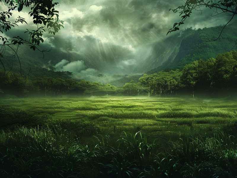 锦绣前程的微信网名的图片；锦绣前程的图片风景