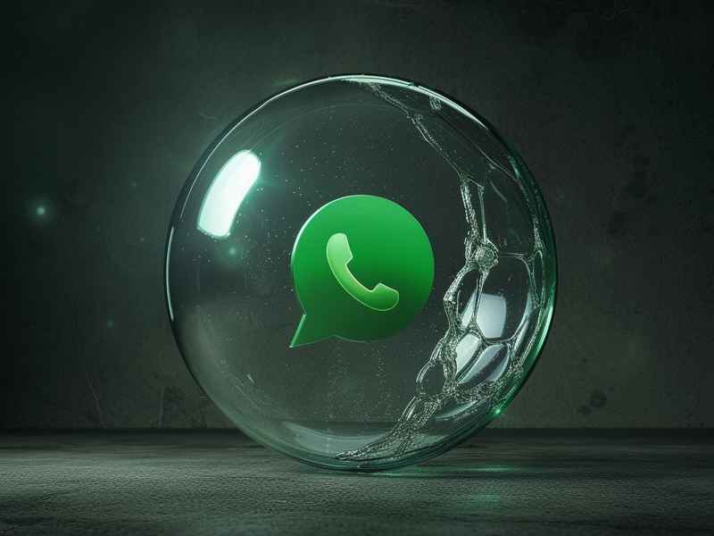 传统的微信名称、传统的微信名称怎么取