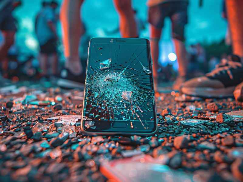 2017微信伤感网名 - 2021年最伤感的微信网名