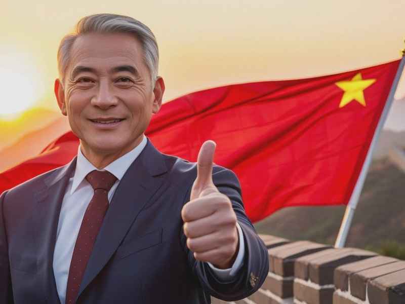爱国的微信昵称男，爱国的微信昵称男生霸气