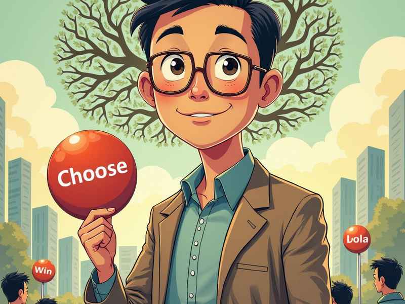 搞装修的微信昵称；搞装修的微信昵称选什么名称