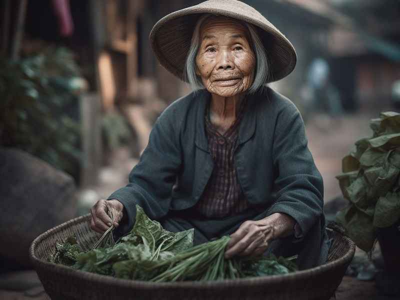 老兵专属昵称 - 老兵专属昵称有哪些 老兵专属昵称 - 老兵专属昵称有哪些