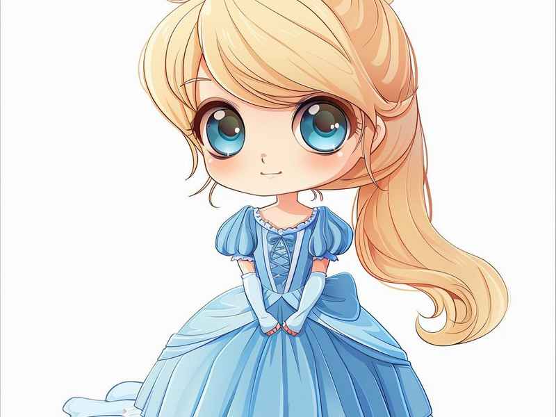 关于王子的微信昵称，关于王子的微信昵称大全