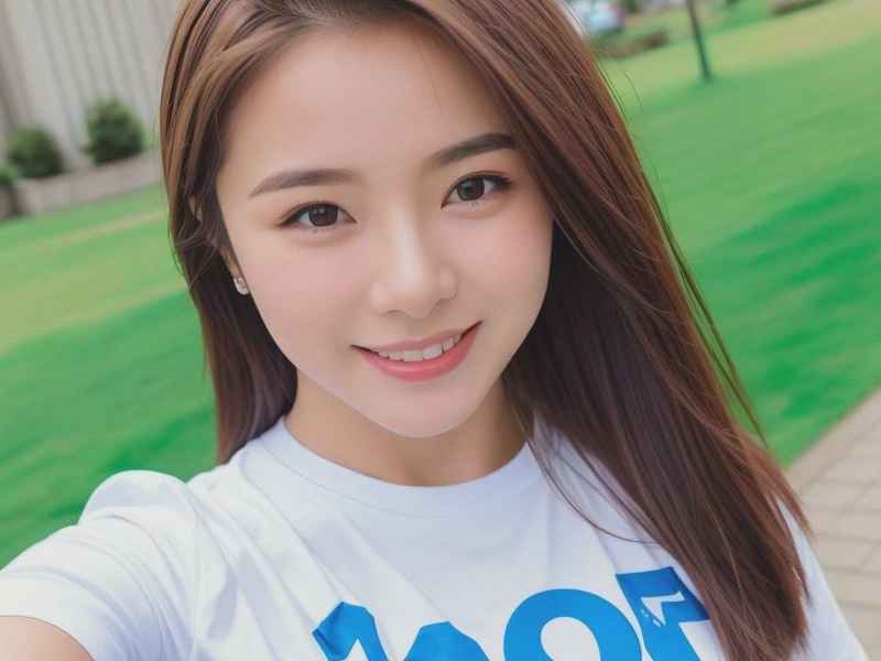 su的网名 - 苏的网名男生