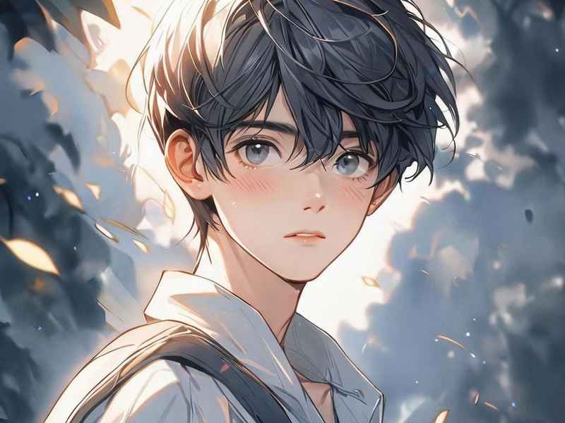 2021年最霸气微信男生网名 2020年个性霸气男生微信网名