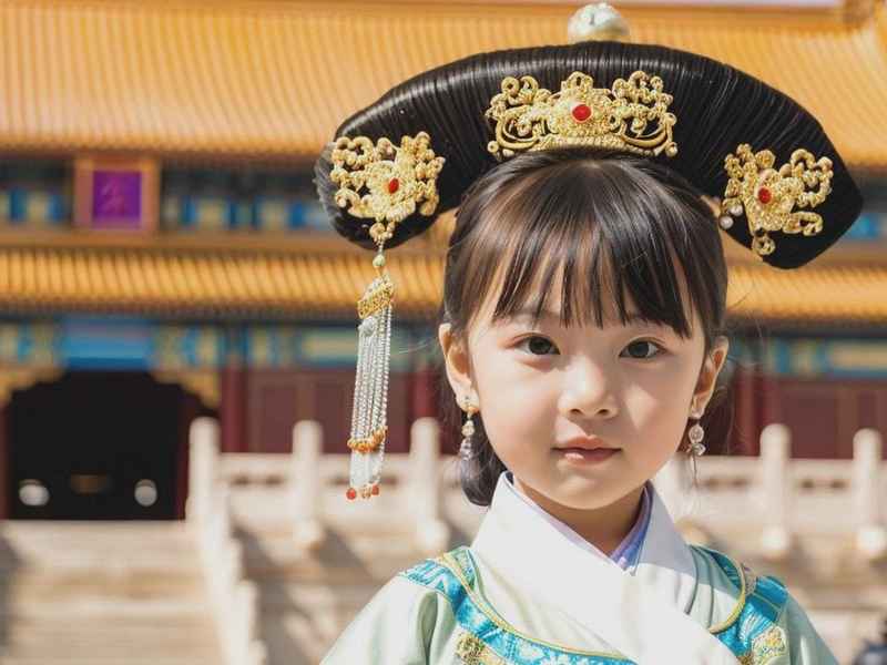 本宫网名大全、带本宫好听的网名大全