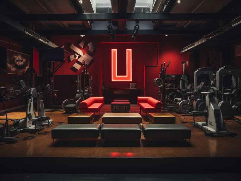 u商的含义 做u商有什么要求 u商的含义 做u商有什么要求