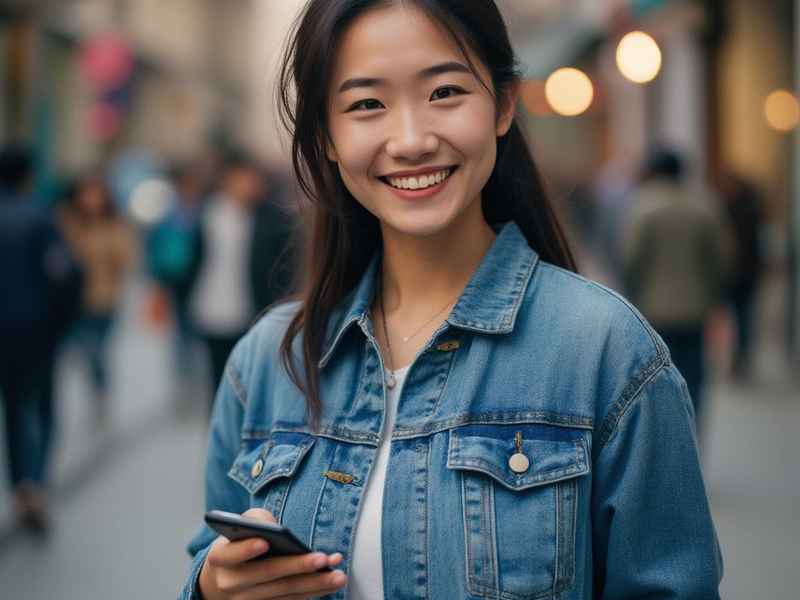 带代字的微信昵称女 - 带代字的微信昵称女生
