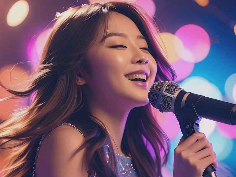 77年网名怎么取才好听；77年网名怎么取才好听女