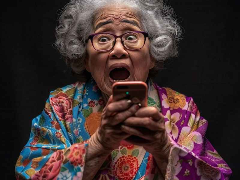 姐的微信昵称大全 - 姐的微信昵称大全霸气