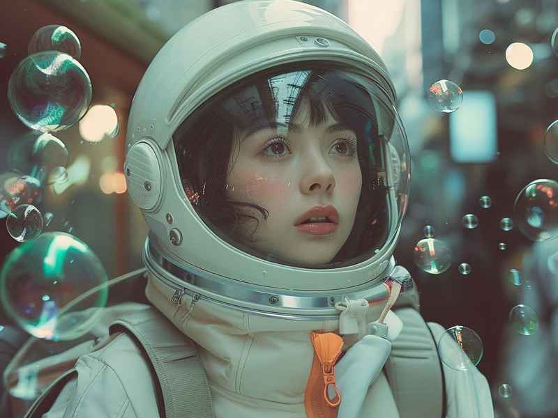 火星网名大全,火星网名大全霸气 火星网名大全,火星网名大全霸气