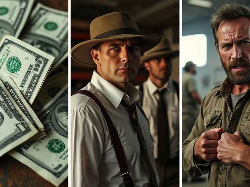 2022最好看的美国电影前十名;2022最好看的美国电影前十名有哪些 2022最好看的美国电影前十名;2022最好看的美国电影前十名有哪些