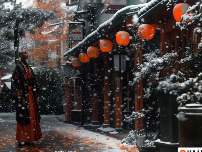 关于宿命的微信昵称，关于宿命的微信昵称大全