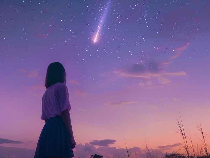 toxic憧憬微信网名、对未来憧憬的微信名字