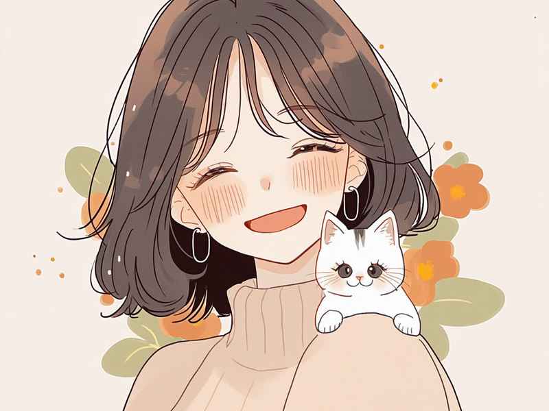 个性微信签名、个性微信签名霸气女生版