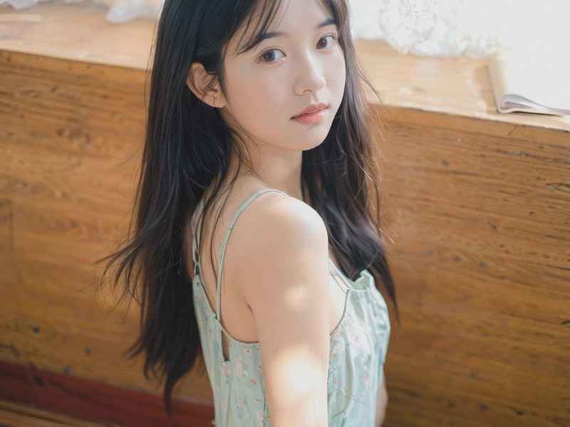 薄荷网名带符号 薄荷网名带符号女生